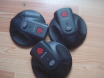 Polycom SoundStation 2 expansion microphone
