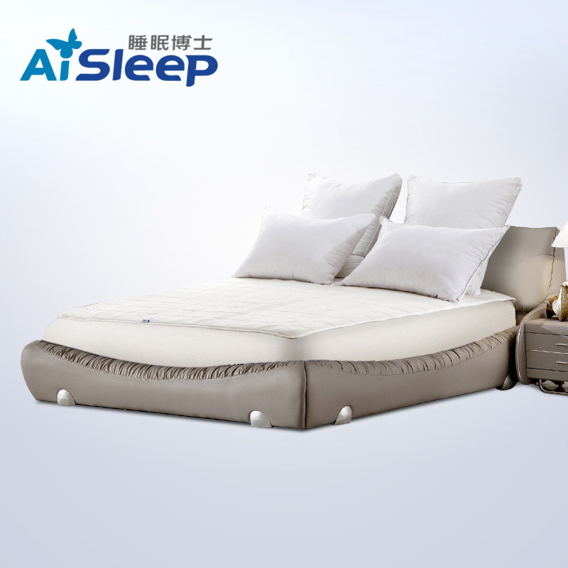 ˯�߲�ʿ���ص������ޱ�����B1316001