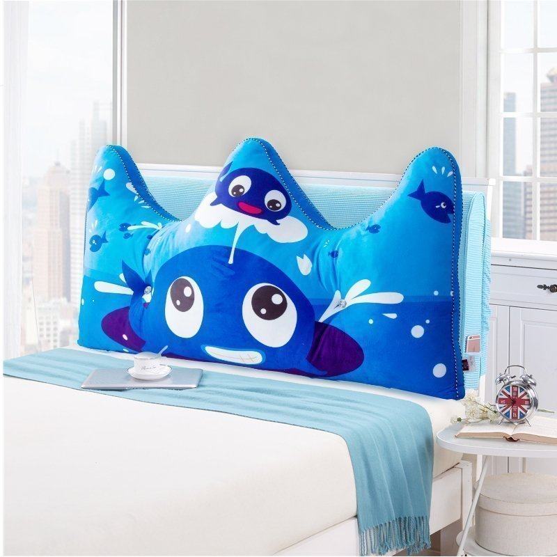 ��粹��ʶ�ͯ��ͷ����EB27U