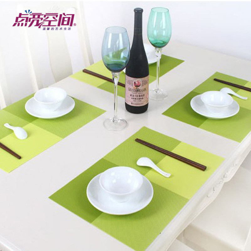 �����ռ���Ȳ͵�SQ-0001