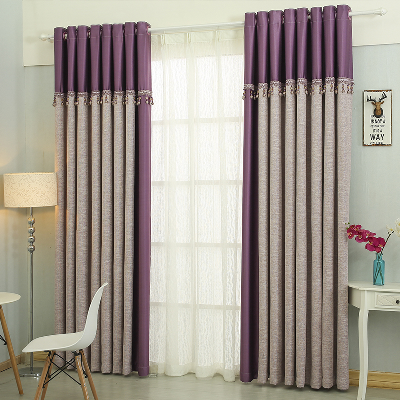 �ѷ�˫ɫ�鴰����Լ�ִ��鷿Ʈ���������