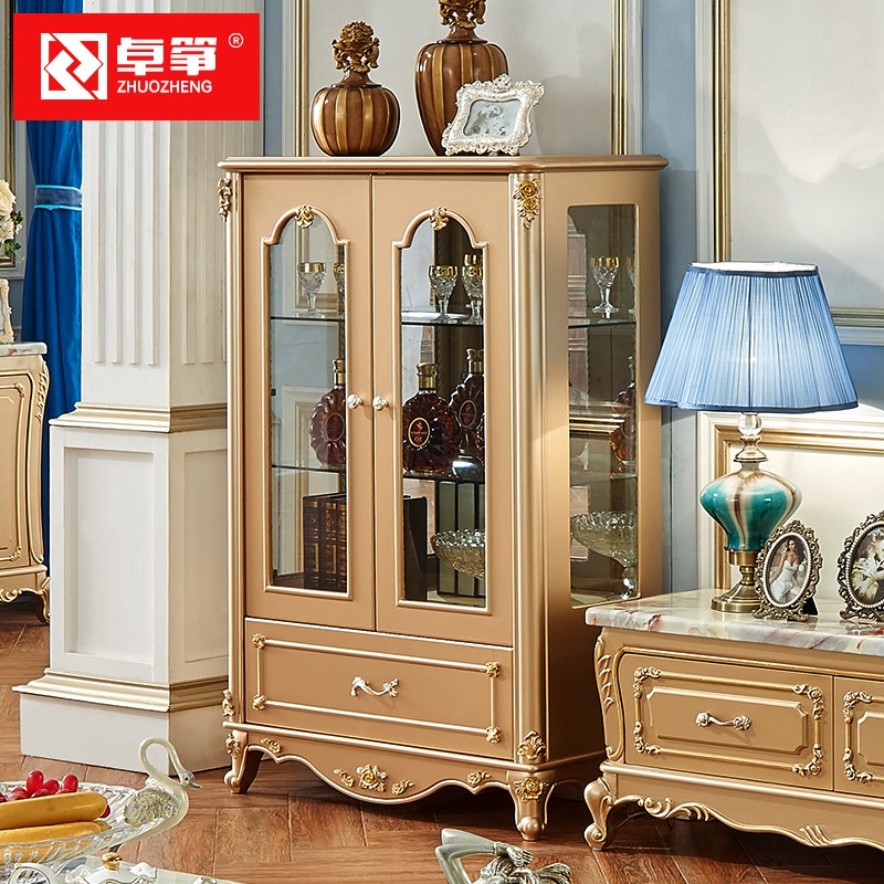 ׿�ݼҾ�xbjŷʽ�ݻ����Ľ�ƹ�FE116�ƹ�