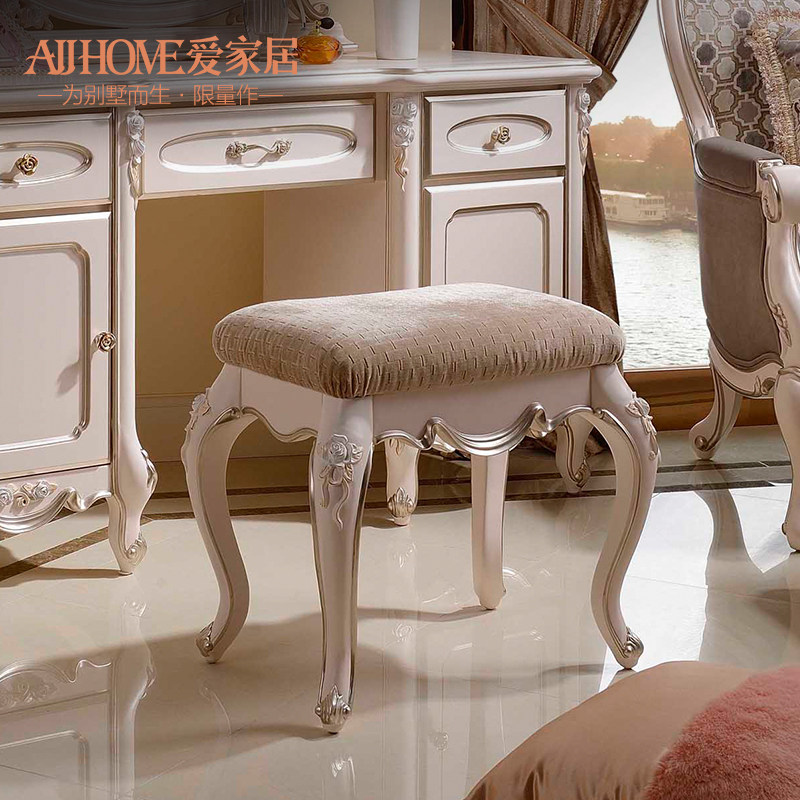 ���Ҿ���ױ��QA18