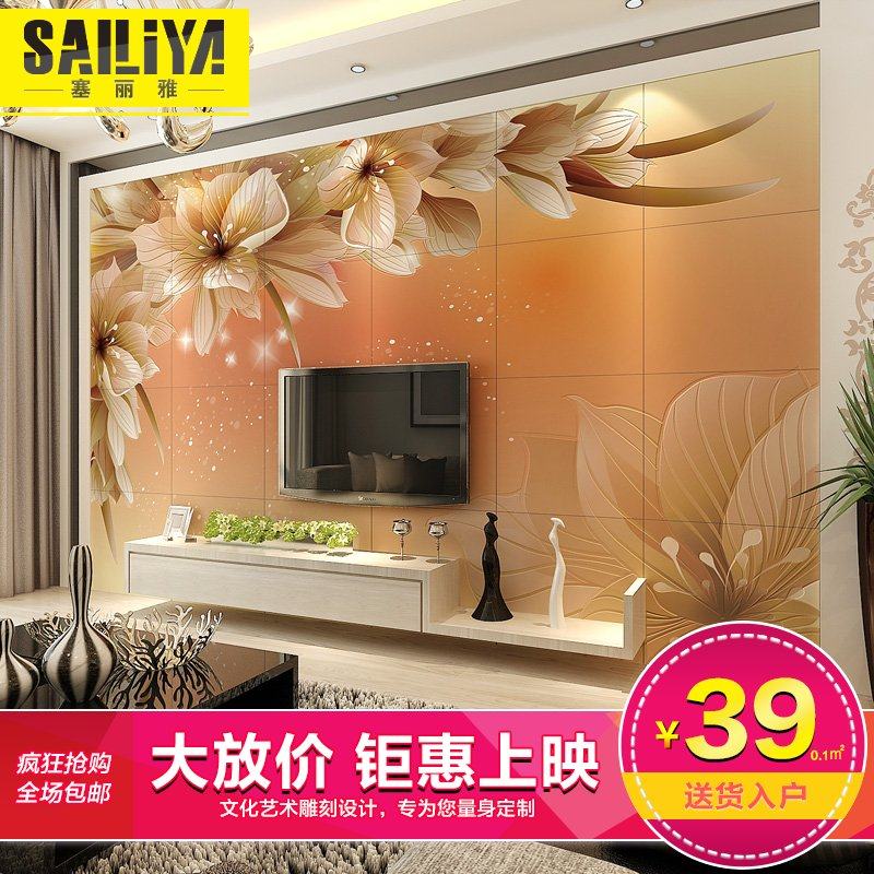 �������ִ���Լ��ש