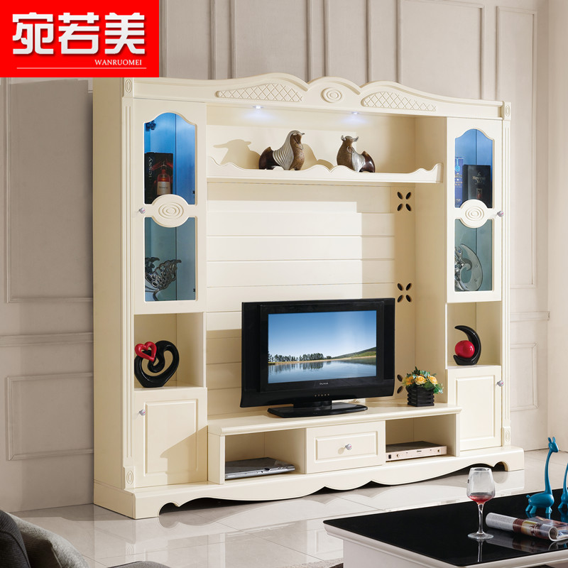 ������ŷʽ���Ӿƹ�6866