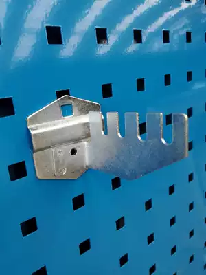 Xinqi XQ saw adhesive hook saw bow adhesive hook giant object adhesive hook square hole hanging plate adhesive hook