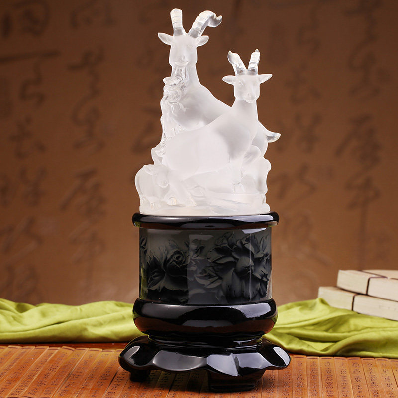 ���շ�������̩�ڼ�lyh865455