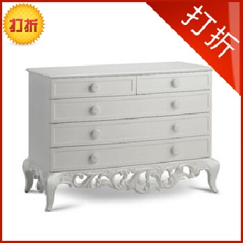 �Ȼ�Ҿ߼�Լŷʽ����as146