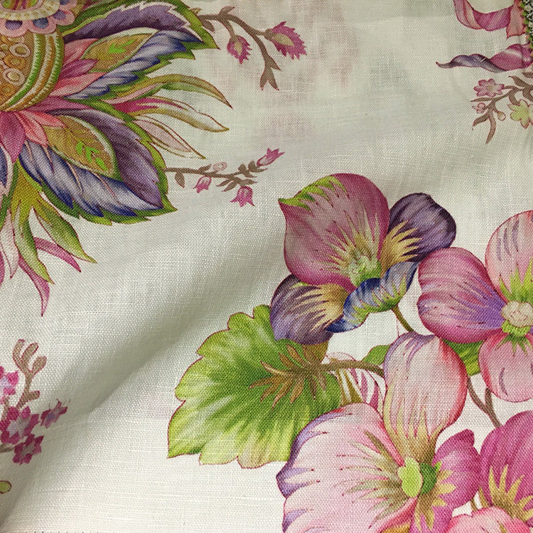 ʥ��������ȫ�ݴ���C-ML161