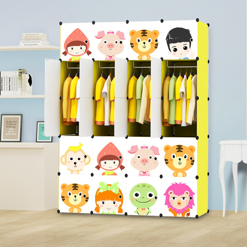 ��֥����ͯ�¹�16-11-15