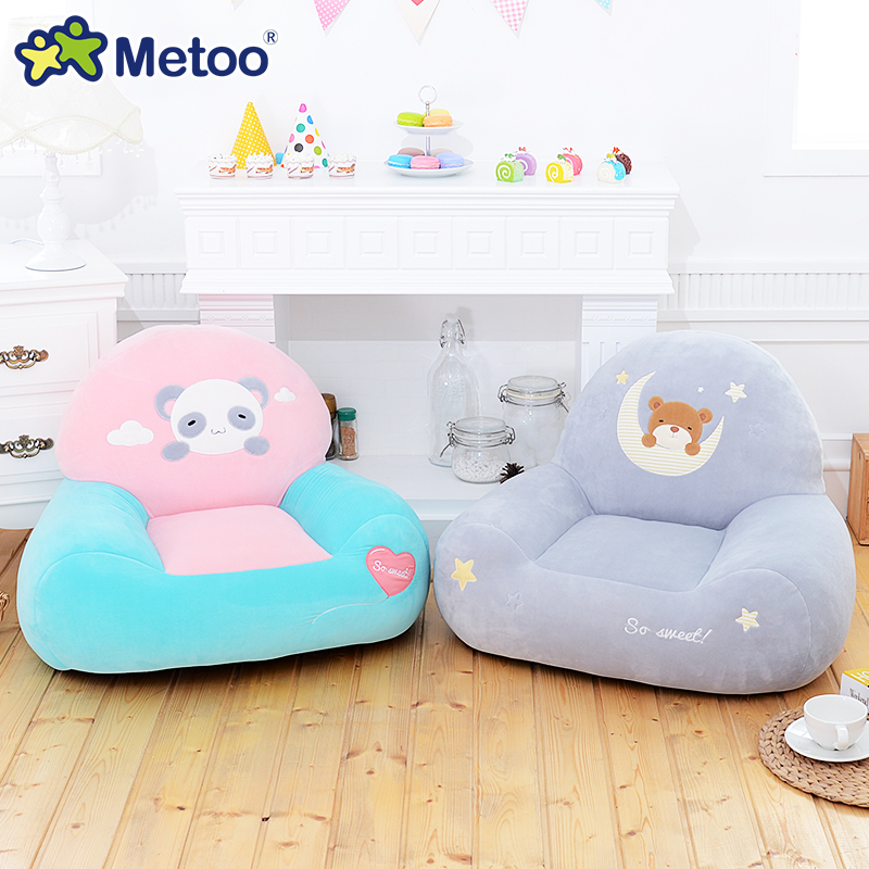 �������ű�����ͯ����ɳ��1346-4