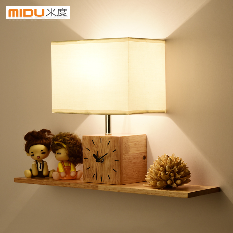 �׶ȱ�ŷԭľ��ɳ���ڵ�MD06254