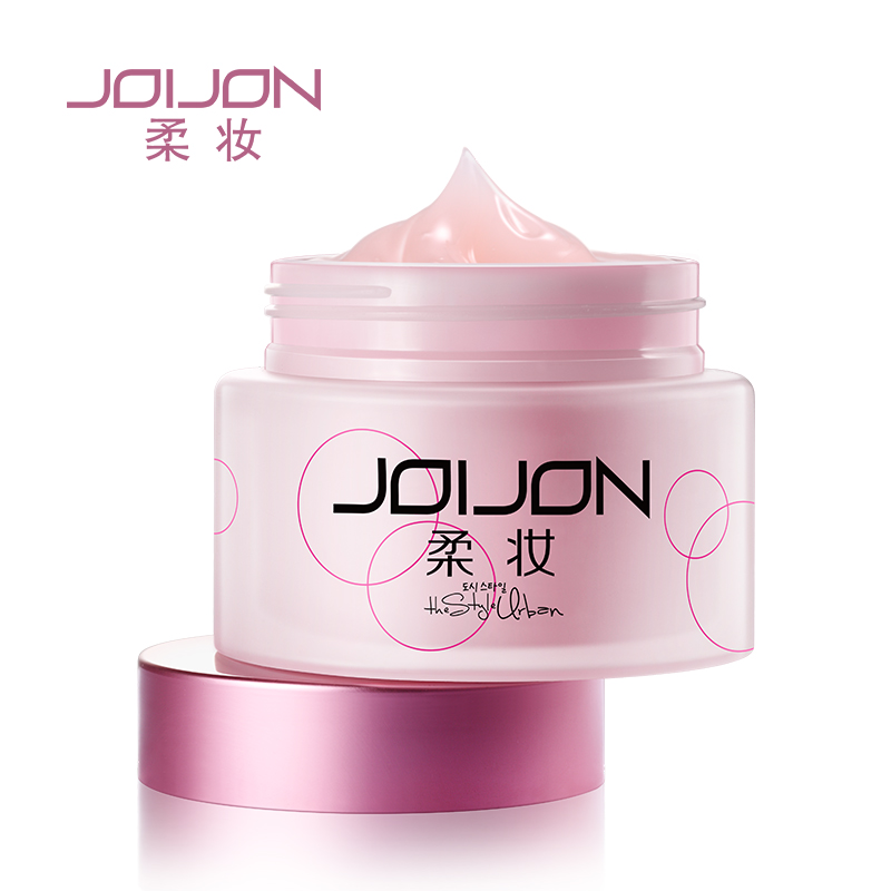柔妆 卸妆膏韩国深层清洁温和零刺激卸妆乳眼部唇部卸妆油卸妆水