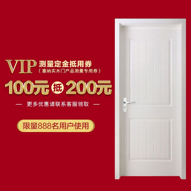 ���ɴ��쿾���Ų�������