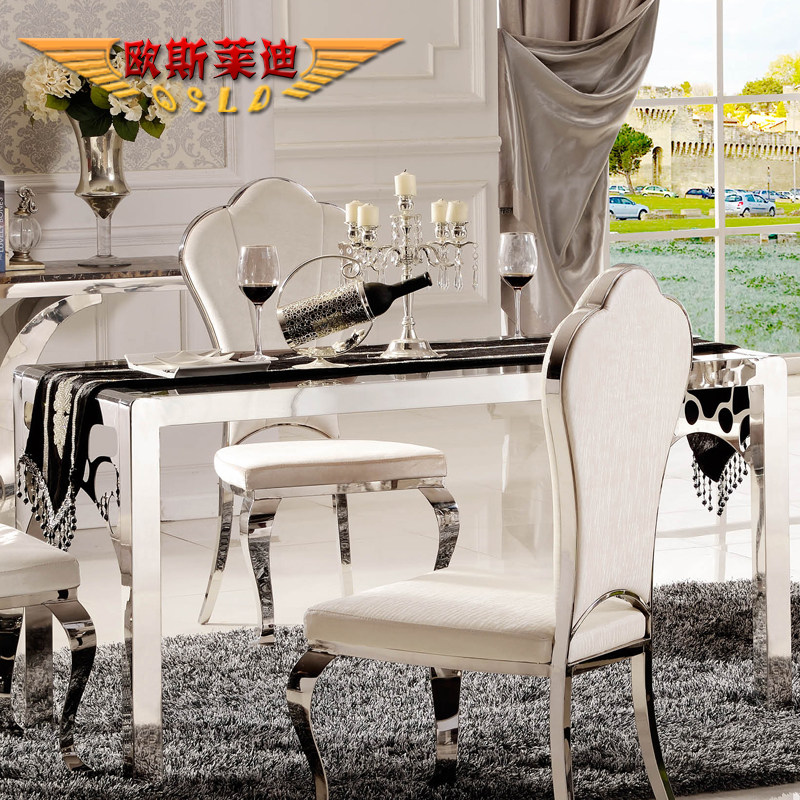 ŷ˹���ϲ���ִ���ʯ������