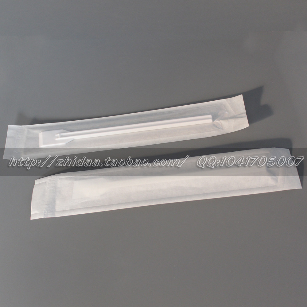 无菌细胞铲 柄长180mm 细胞子刮铲 灭菌 独立包装