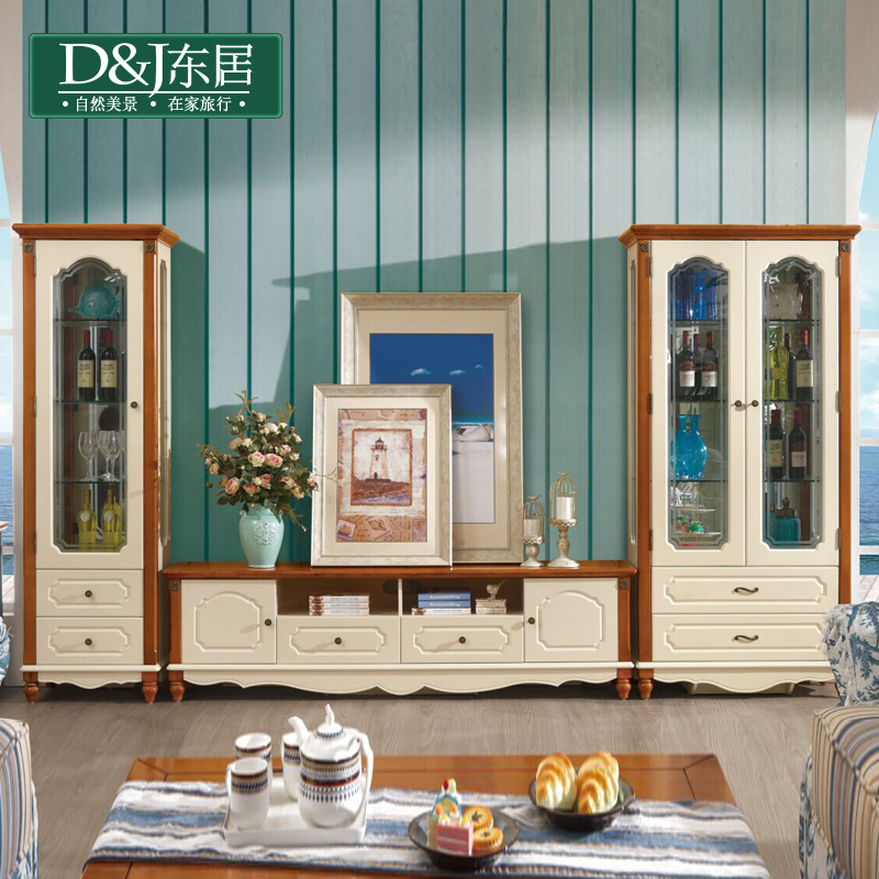 ������԰����С�;ƹ�6602#