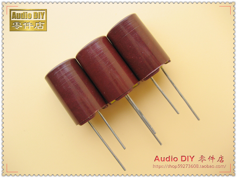 470uF 63V ELECTROLYTIC CAPACITOR ROE
