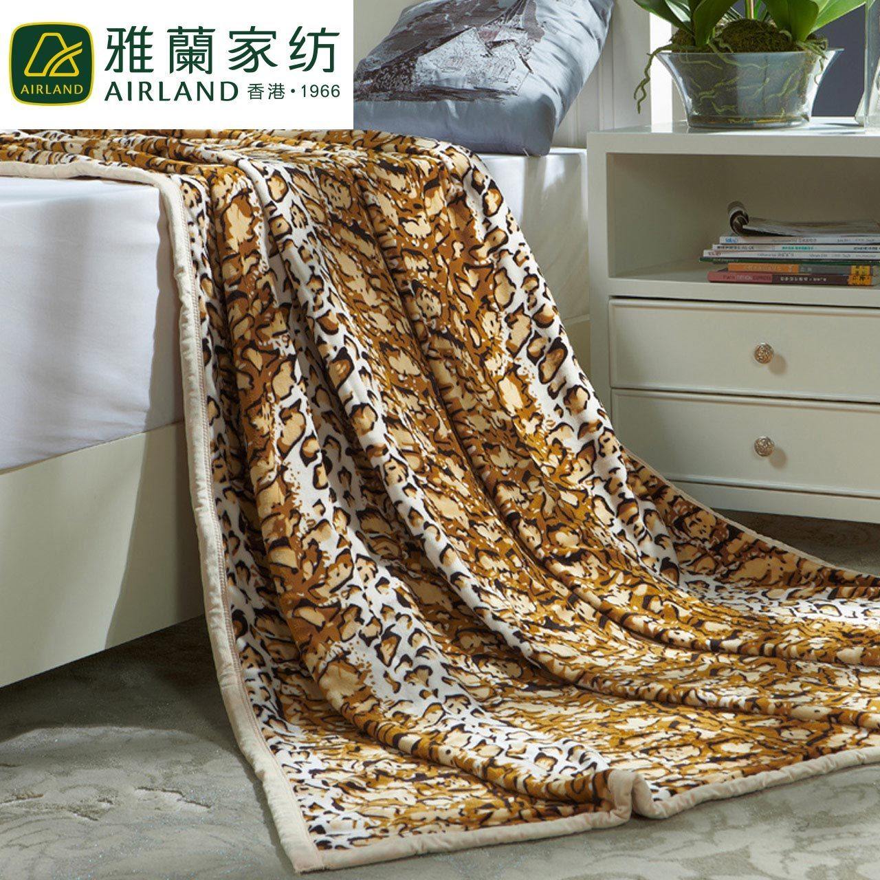 �����ҷķ�����ë̺��EC����˫����̺