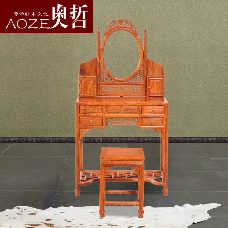 ���ܹŵ���ʽʵľ��ױ̨����as31