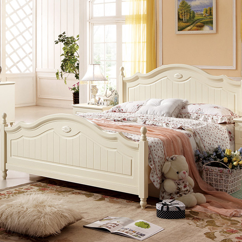 �����ž�������X15T