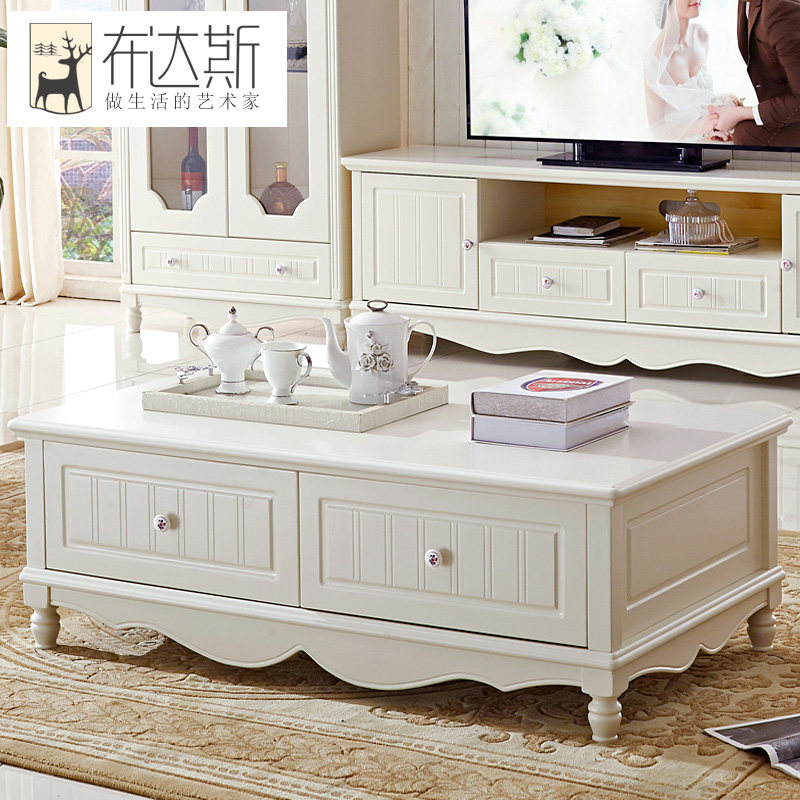 ����˹�Ҿߴ����봢�ﳤ���ΰ칫�輸