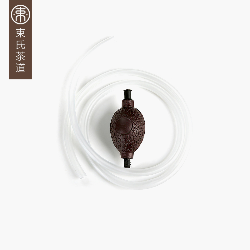 ���ϲ�߲��̽�ˮ��041212