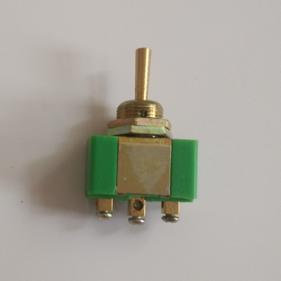 Wagon Car Meter Switch Direction Light Headlight Switch Change-over Switch Horn Transfer Switch Retrofitting Retrofitting