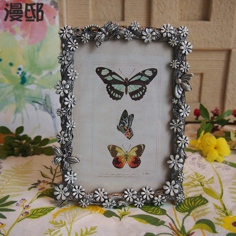 ��ۡŷʽ��԰�������PF12011