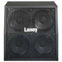 Loa guitar điện chia ly Laney LX412A chính hãng - Loa loa loa jbl pulse 4