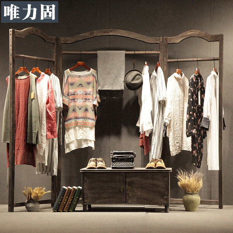 Ψ����Ůװ�����Well Cool-A688