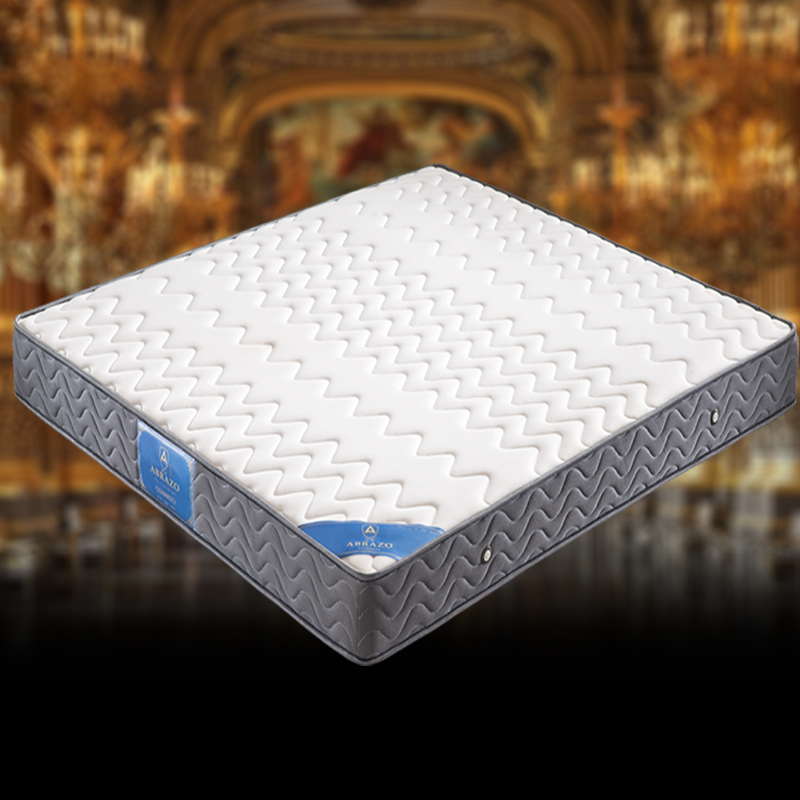 ʩ����ŷ������ϯ��˼�齺����05