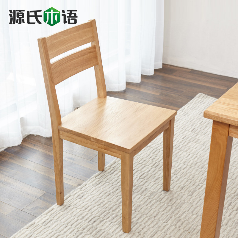 Դ��ľ�﴿ʵľ����Y0364