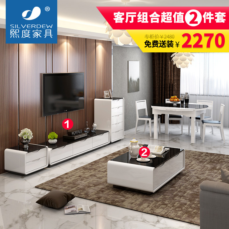 �����ִ���Լ���������ӹ�1606