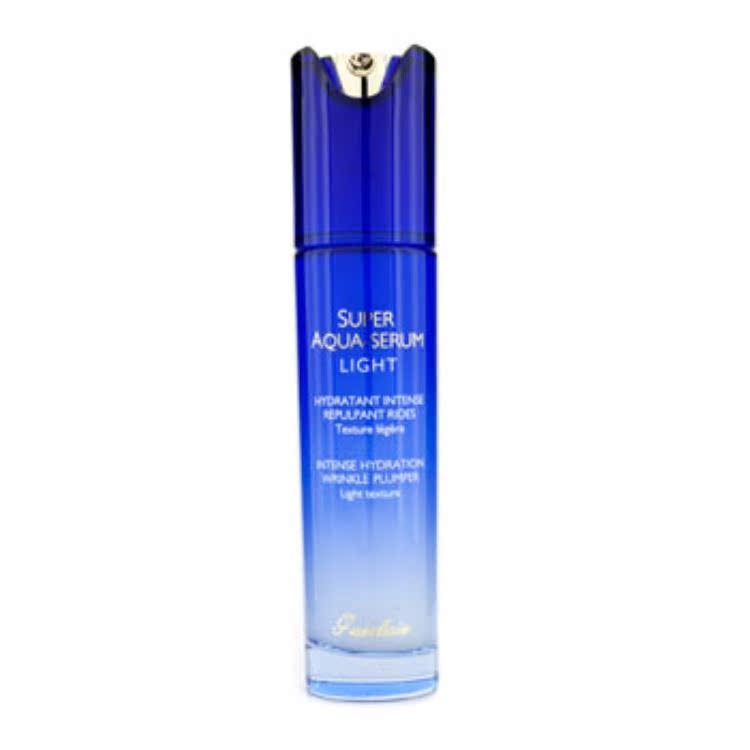 娇兰  超补水轻盈精华 50ml