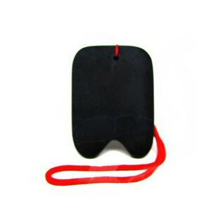 Natural Sibin Bianstone Scraping Board U-shaped Sibin Bianstone Wholesale