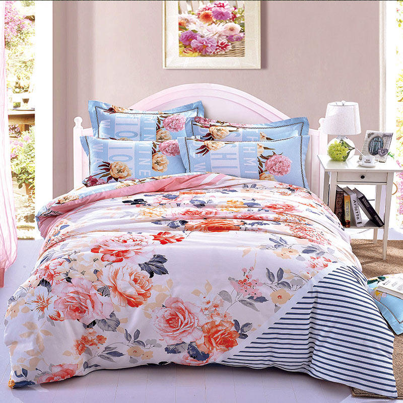 ���ȹ���ĥë�ļ���11091/110923