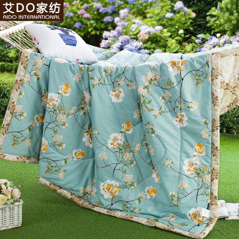 ��doȫ���ı����޿յ���2016-16QMXB