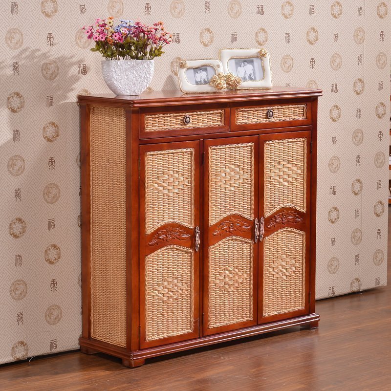 ������ľ�ٱഢ���TM156