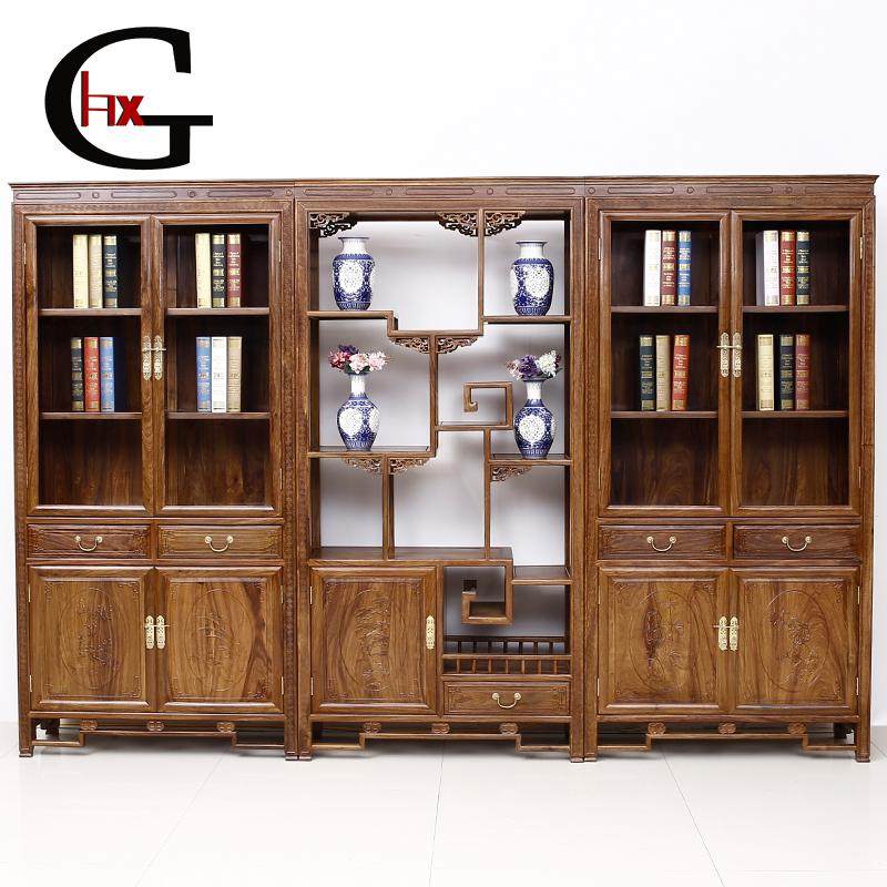 hxgչʾ��HXG0124-SH