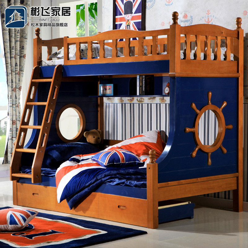 ��ɵ��к���ĸ��