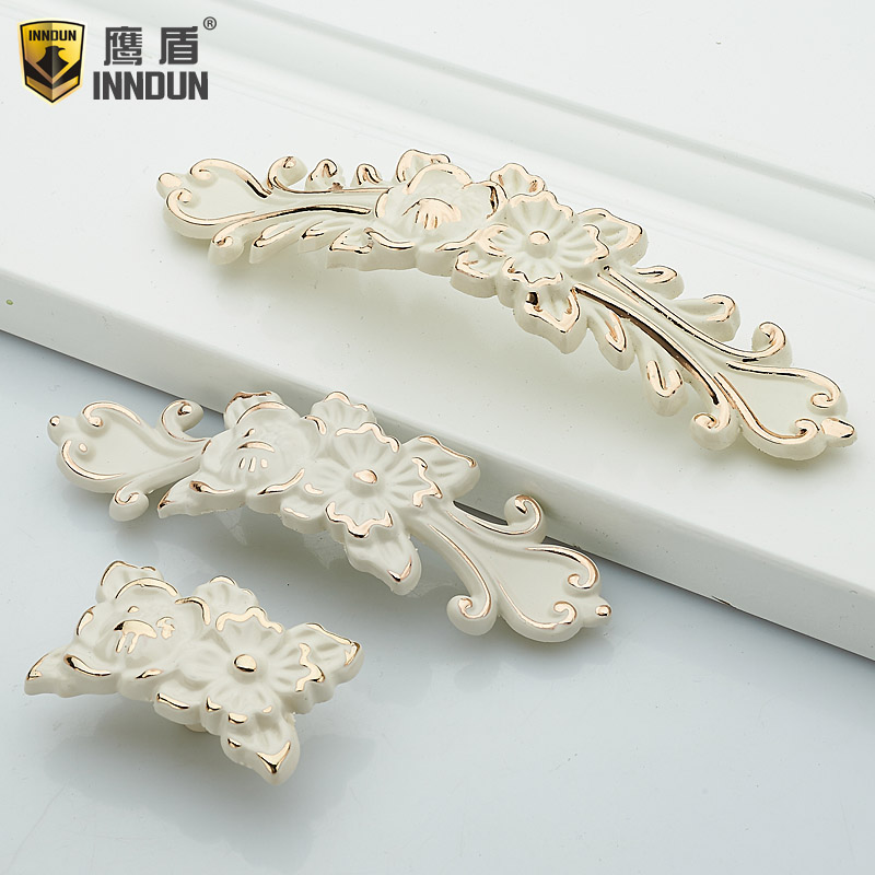 ӥ���ִ���԰��������LS-3060