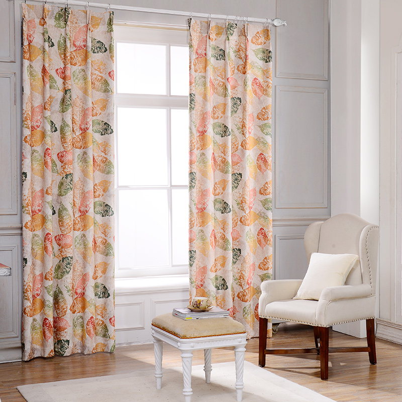 ���Ŵ�����������������ȸ������Ʈ������Ʒ