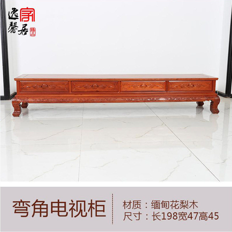 ��ܰ��ľ���ӹ�ʵľ��ʽ���ӹ���ǵ��ӹ�