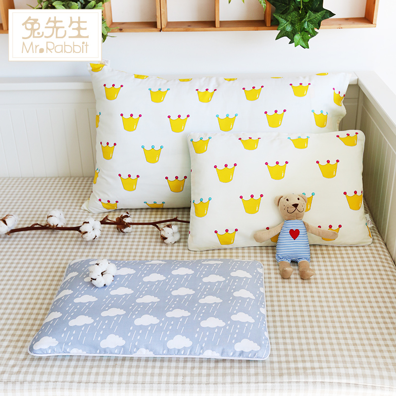 ��������ͯ����Ӥ������б������G0005