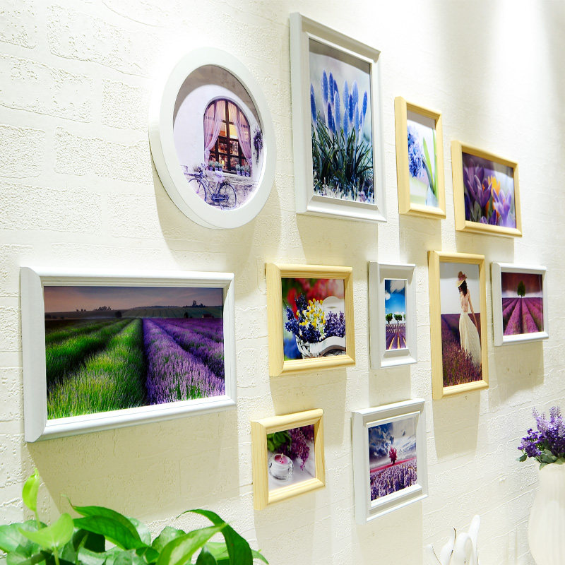 ȫ�ô�������11QY23231