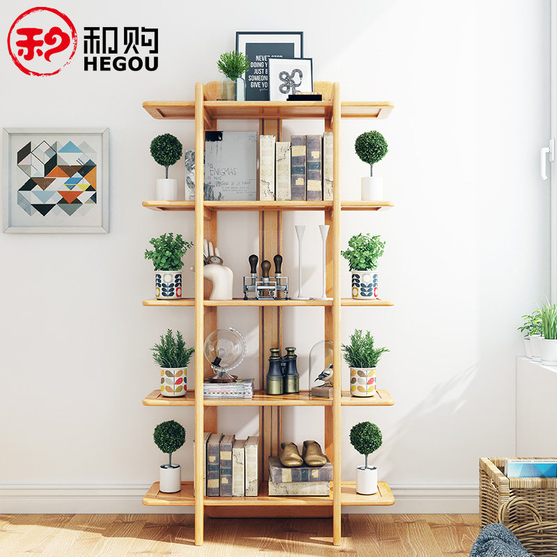 �͹�������ܶ�����ypb09029