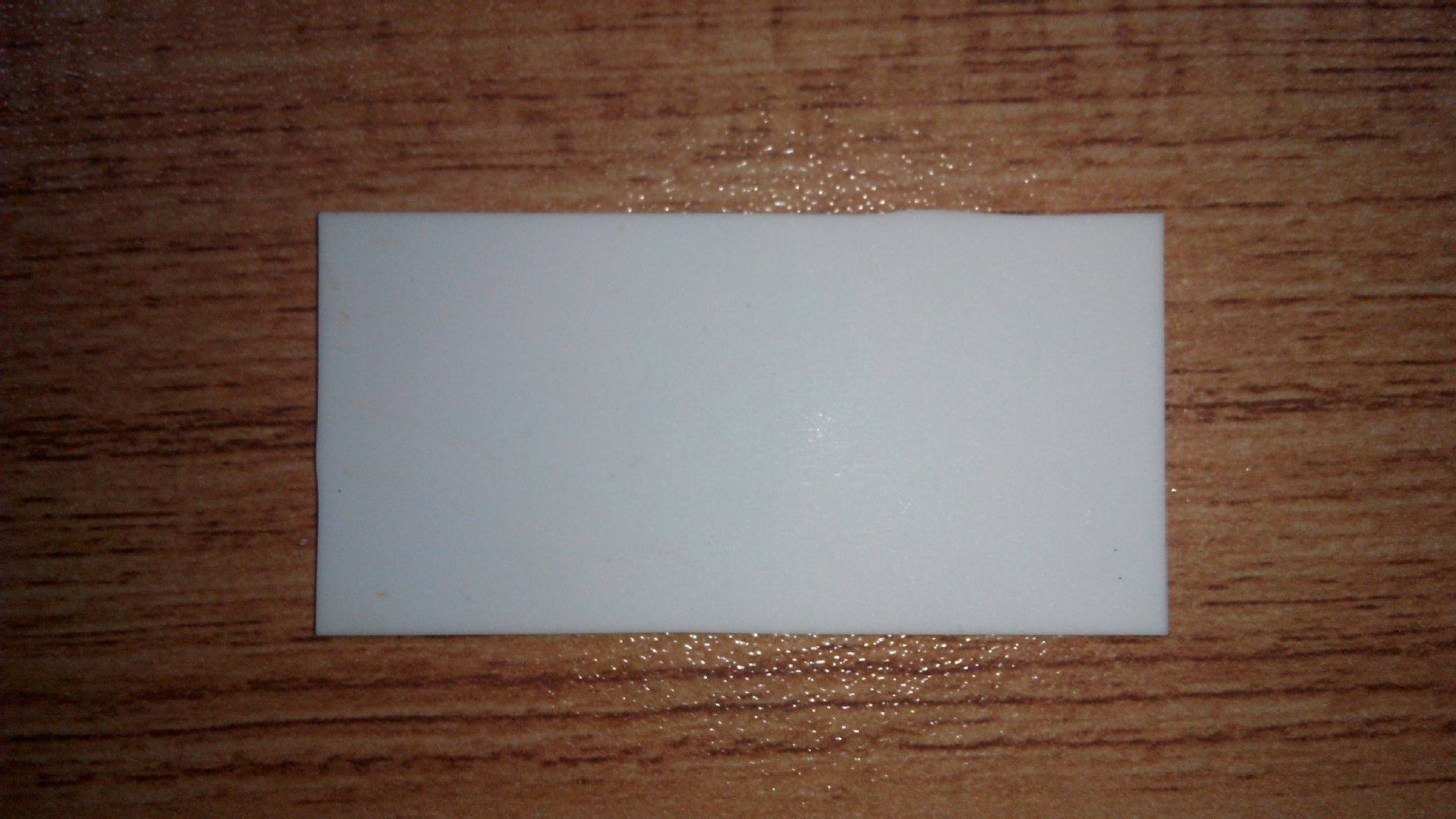 熔融石英管切割器 毛细管陶瓷切割器 气相色谱毛细管柱陶瓷切割器