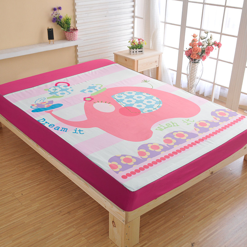 ��粹��ʴ���1.8m��