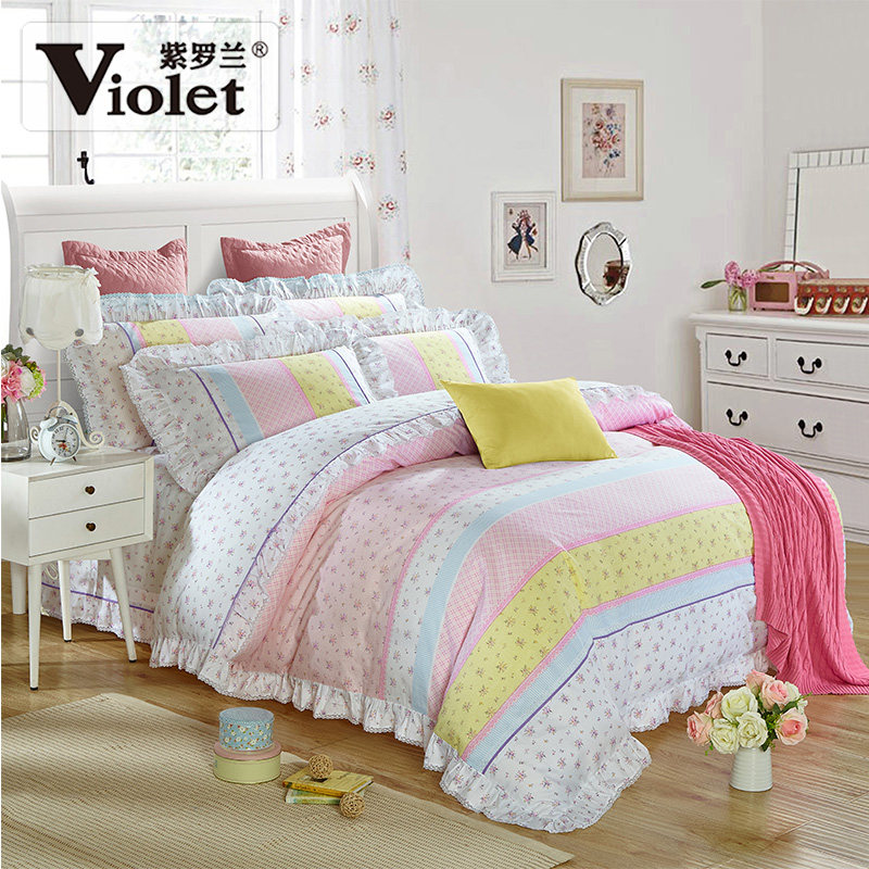 �����������ļ��� lk